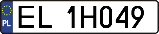 EL1H049