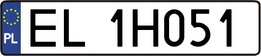 EL1H051
