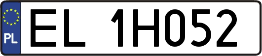 EL1H052
