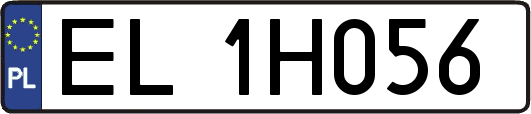 EL1H056