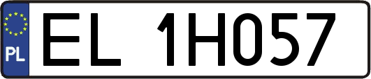 EL1H057