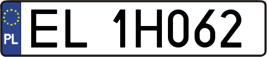 EL1H062
