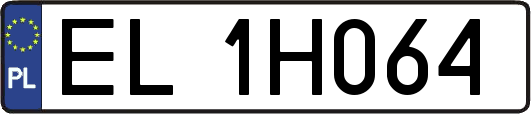 EL1H064