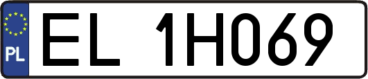EL1H069