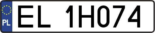 EL1H074