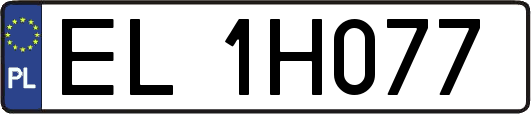 EL1H077