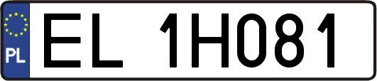 EL1H081