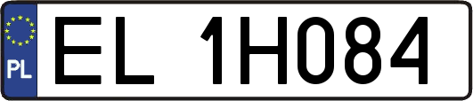 EL1H084