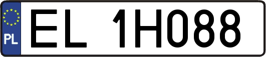 EL1H088