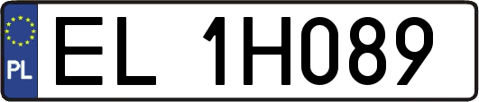 EL1H089