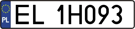 EL1H093