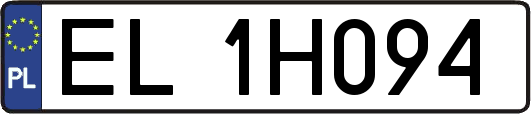 EL1H094