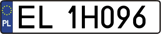 EL1H096