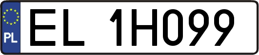 EL1H099