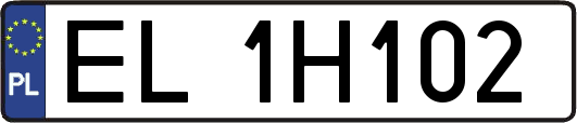 EL1H102