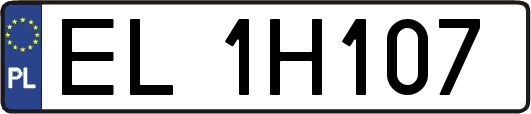 EL1H107