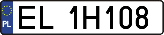 EL1H108
