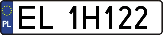 EL1H122