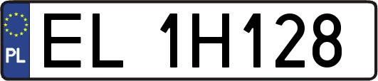 EL1H128