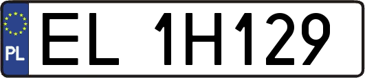 EL1H129