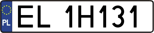 EL1H131