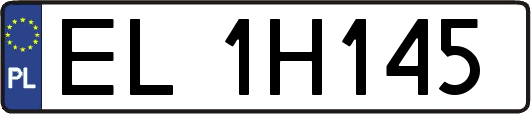EL1H145