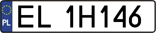 EL1H146