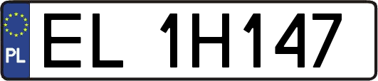 EL1H147