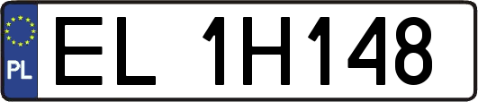 EL1H148
