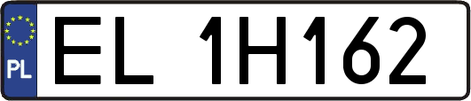 EL1H162