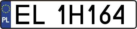 EL1H164