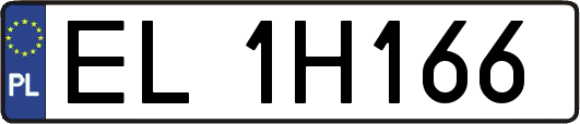 EL1H166