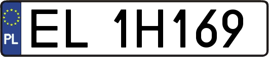 EL1H169