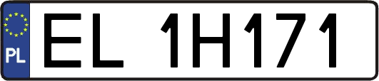 EL1H171