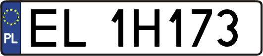 EL1H173