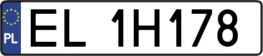 EL1H178