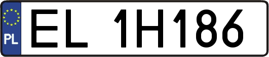 EL1H186