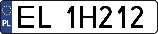 EL1H212