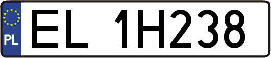 EL1H238