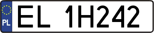 EL1H242