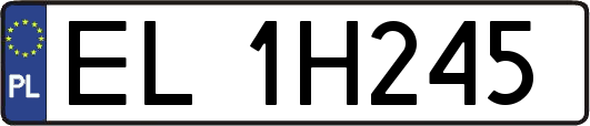 EL1H245