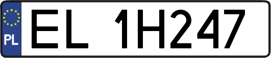 EL1H247