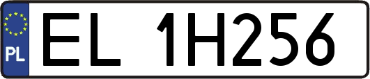 EL1H256