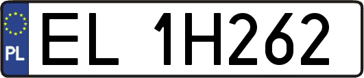 EL1H262