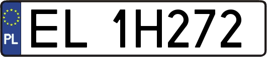 EL1H272
