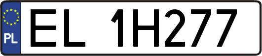 EL1H277