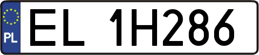 EL1H286