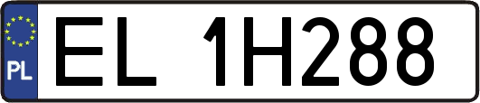 EL1H288