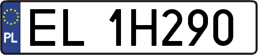 EL1H290