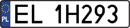 EL1H293